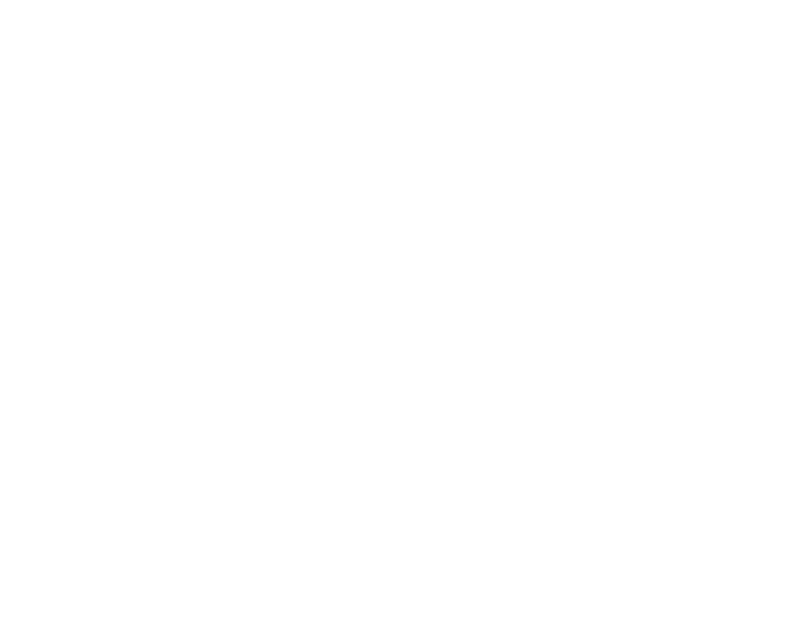 Michigan Beverage Association